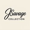jsavag333